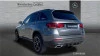 Mercedes-Benz Clase GLC GLC 300 de 4MATIC Mercedes-Benz Clase GLC GLC 300 de 4MATIC