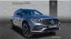 Mercedes-Benz Clase GLC GLC 300 de 4MATIC Mercedes-Benz Clase GLC GLC 300 de 4MATIC