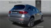 Mercedes-Benz Clase GLC GLC 300 de 4MATIC Mercedes-Benz Clase GLC GLC 300 de 4MATIC