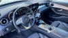 Mercedes-Benz Clase GLC GLC 300 de 4MATIC Mercedes-Benz Clase GLC GLC 300 de 4MATIC