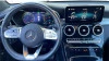 Mercedes-Benz Clase GLC GLC 300 de 4MATIC Mercedes-Benz Clase GLC GLC 300 de 4MATIC