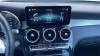 Mercedes-Benz Clase GLC GLC 300 de 4MATIC Mercedes-Benz Clase GLC GLC 300 de 4MATIC
