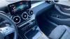 Mercedes-Benz Clase GLC GLC 300 de 4MATIC Mercedes-Benz Clase GLC GLC 300 de 4MATIC