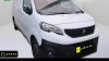 Peugeot Expert Furgon BlueHDi 100 Premium Long 75 kW (102 CV)