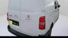 Peugeot Expert Furgon BlueHDi 100 Premium Long 75 kW (102 CV)