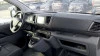 Peugeot Expert Furgon BlueHDi 100 Premium Long 75 kW (102 CV)