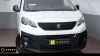 Peugeot Expert Furgon BlueHDi 100 Premium Long 75 kW (102 CV)