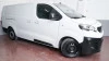 Peugeot Expert Furgon BlueHDi 100 Premium Long 75 kW (102 CV)