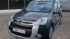 Citroën Berlingo 1.6 HDI 110Cv XTR