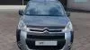 Citroën Berlingo 1.6 HDI 110Cv XTR