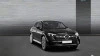 Mercedes-Benz GLC GLC 220 d 4MATIC Mercedes-Benz GLC GLC 220 d 4MATIC