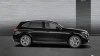 Mercedes-Benz GLC GLC 220 d 4MATIC Mercedes-Benz GLC GLC 220 d 4MATIC