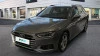 Audi A4 Avant Advanced 35 TDI 120kW S tronic