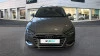 Audi A4 Avant Advanced 35 TDI 120kW S tronic