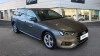 Audi A4 Avant Advanced 35 TDI 120kW S tronic