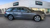 Audi A4 Avant Advanced 35 TDI 120kW S tronic
