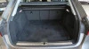 Audi A4 Avant Advanced 35 TDI 120kW S tronic