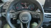 Audi A4 Avant Advanced 35 TDI 120kW S tronic