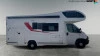 CHALLENGER START EDITION C256 START EDITION