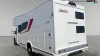 CHALLENGER START EDITION C256 START EDITION