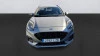 Ford Puma 1.0 EcoBoost 125cv ST-Line MHEV