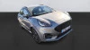 Ford Puma 1.0 EcoBoost 125cv ST-Line MHEV
