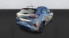 Ford Puma 1.0 EcoBoost 125cv ST-Line MHEV