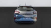 Ford Puma 1.0 EcoBoost 125cv ST-Line MHEV