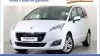 Peugeot 5008 1.6 BlueHDi Style 88 kW (120 CV)