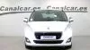 Peugeot 5008 1.6 BlueHDi Style 88 kW (120 CV)