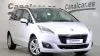 Peugeot 5008 1.6 BlueHDi Style 88 kW (120 CV)