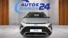 Hyundai Bayon 1.0 TGDI 74kW (100CV) 48V Tecno