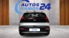 Hyundai Bayon 1.0 TGDI 74kW (100CV) 48V Tecno