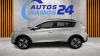 Hyundai Bayon 1.0 TGDI 74kW (100CV) 48V Tecno