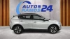 Hyundai Bayon 1.0 TGDI 74kW (100CV) 48V Tecno
