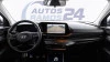 Hyundai Bayon 1.0 TGDI 74kW (100CV) 48V Tecno