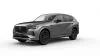 Mazda CX-60 e-Skyac D MHEV 187kw 4WD Homura Plus