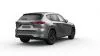 Mazda CX-60 e-Skyac D MHEV 187kw 4WD Homura Plus