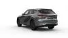 Mazda CX-60 e-Skyac D MHEV 187kw 4WD Homura Plus