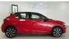 Opel Corsa 1.2T XHL 74kW (100CV) GS