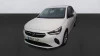Opel Corsa 1.2T XHL 74kW (100CV) Edition