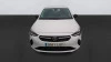 Opel Corsa 1.2T XHL 74kW (100CV) Edition
