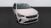 Opel Corsa 1.2T XHL 74kW (100CV) Edition