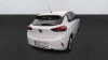Opel Corsa 1.2T XHL 74kW (100CV) Edition