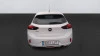 Opel Corsa 1.2T XHL 74kW (100CV) Edition