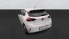 Opel Corsa 1.2T XHL 74kW (100CV) Edition