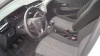 Opel Corsa 1.2T XHL 74kW (100CV) Edition
