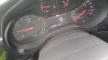 Opel Corsa 1.2T XHL 74kW (100CV) Edition