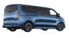 Ford Tourneo Custom BEV 83kWh 160kW L1 Titanium X Auto