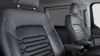 Ford Tourneo Custom BEV 83kWh 160kW L1 Titanium X Auto
